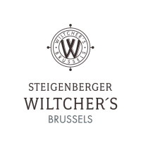 Steigenberger Icon Wiltcher's