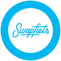 Swapfiets Belgie BVBA