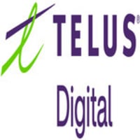 TELUS Digital