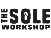 The Sole Workshop
