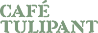 Café Tulipant 