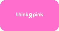 Think Pink