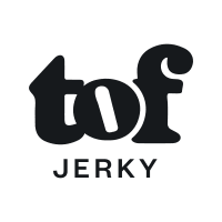 Tof jerky