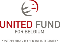 United Fund for Belgium asbl