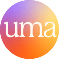 Uma Health