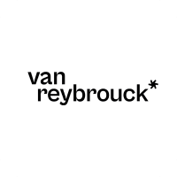 Van Reybrouck