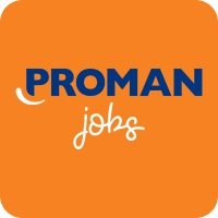 PROMAN jobs
