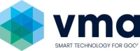 VMA