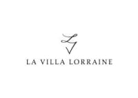 Traiteur Villa Lorraine 