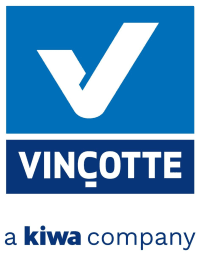 Vinçotte