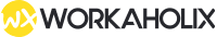 Workaholix