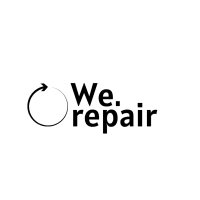 We.repair