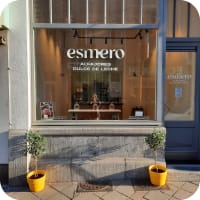 Esmero 