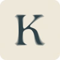 KALYPSO EVENTS