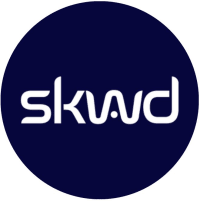 SKWD
