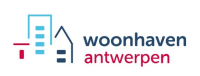 Woonhaven Antwerpen
