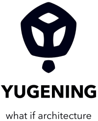 YUGENING ARCHITECTURE