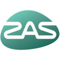 Ziekenhuis aan de Stroom