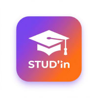 STUD’IN