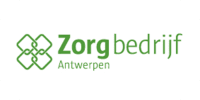 Zorgbedrijf Antwerpen