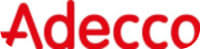 Adecco