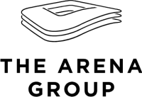 The Arena Group