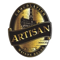 artisan maison belge 