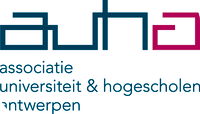 Associatie Universiteit & Hogescholen Antwerpen