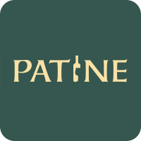 Patine 