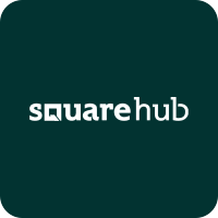 Squarehub