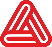 Avery Dennison Materials Belgium