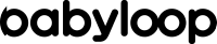 babyloop 