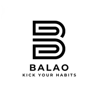 BALAO