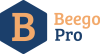 BEEGO