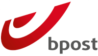 bpost
