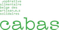 Cabas