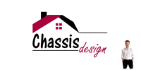 Châssis design