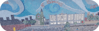 Institut Saint-Boniface-Parnasse