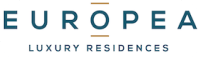 Europea Residences SA