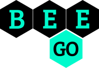 BEEGO