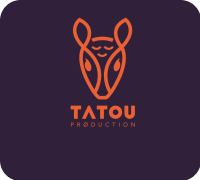 Tatou Production ASBL