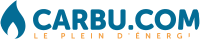 Fuel Media Service / CARBU.COM - MAZOUT.COM