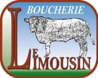 LE LIMOUSIN