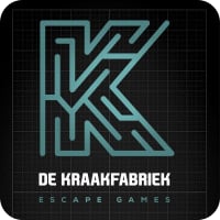 De Kraakfabriek Escape Games