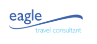 Eagle Travel SA