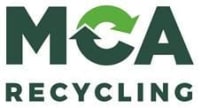 MCA RECYCLING