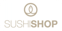 SUSHISHOP