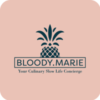 BLOODY.MARIE
