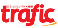 SOGESMA SA TRAFIC