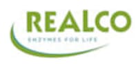 REALCO